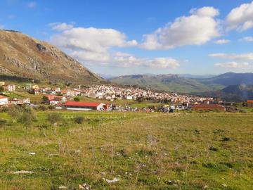 Abruscato-Salvo-Ci---1-