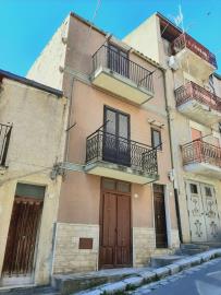 Abruscato-Salvo-Ci---3-