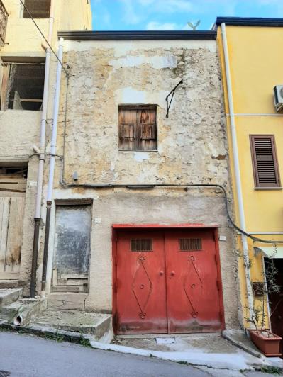 Image No.4-4 Bed House for sale