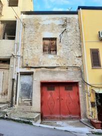 Abruscato-Salvo-Ci---4-