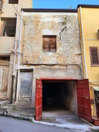 Abruscato-Salvo-Ci---5-