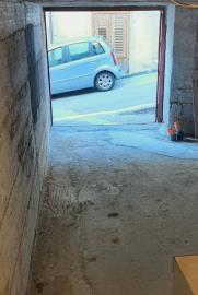 Abruscato-Salvo-Ci---7-