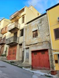 Abruscato-Salvo-Ci---9-