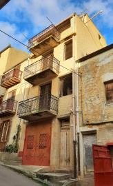 Abruscato-Salvo-Ci---10-