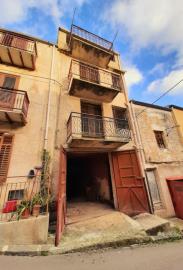 Abruscato-Salvo-Ci---11-