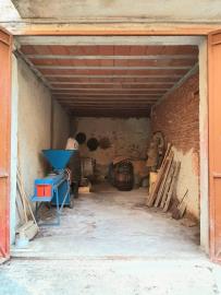 Abruscato-Salvo-Ci---12-