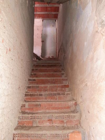 Image No.13-4 Bed House for sale