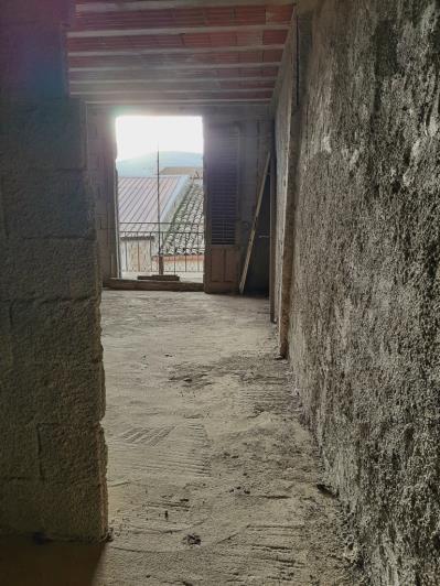 Image No.14-4 Bed House for sale