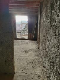 Abruscato-Salvo-Ci---14-