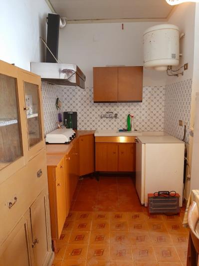 Image No.27-4 Bed House for sale