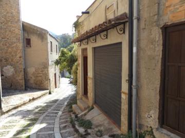Gianfortone-Gior---Ci---2-