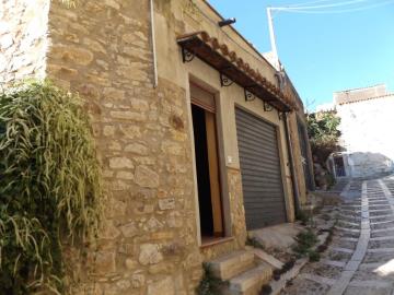 Gianfortone-Gior---Ci---1-