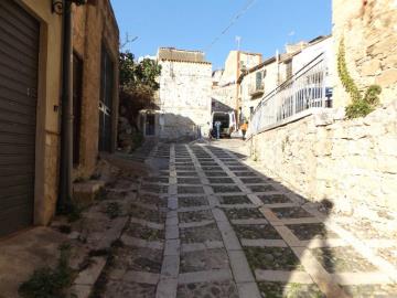 Gianfortone-Gior---Ci---4-