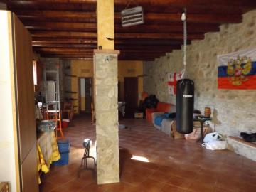 Gianfortone-Gior---Ci---5-