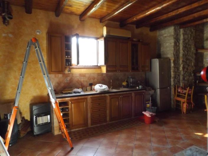 Image No.7-1 Bed Studio for sale