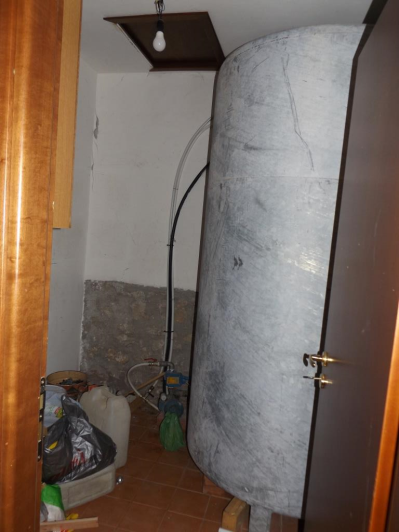 Image No.10-1 Bed Studio for sale