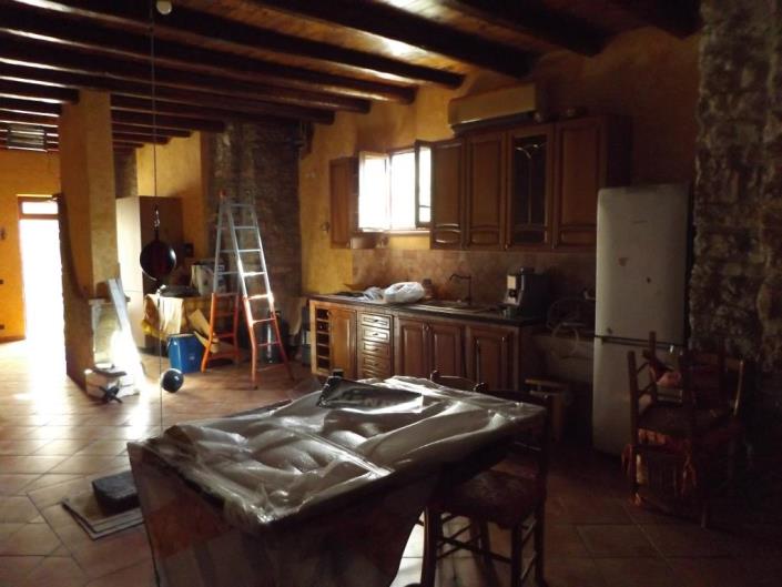 Image No.11-1 Bed Studio for sale
