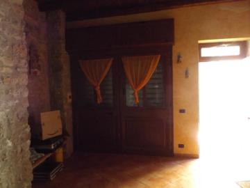 Gianfortone-Gior---Ci---14-