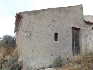 Guzzino-Maria---Ci---15-