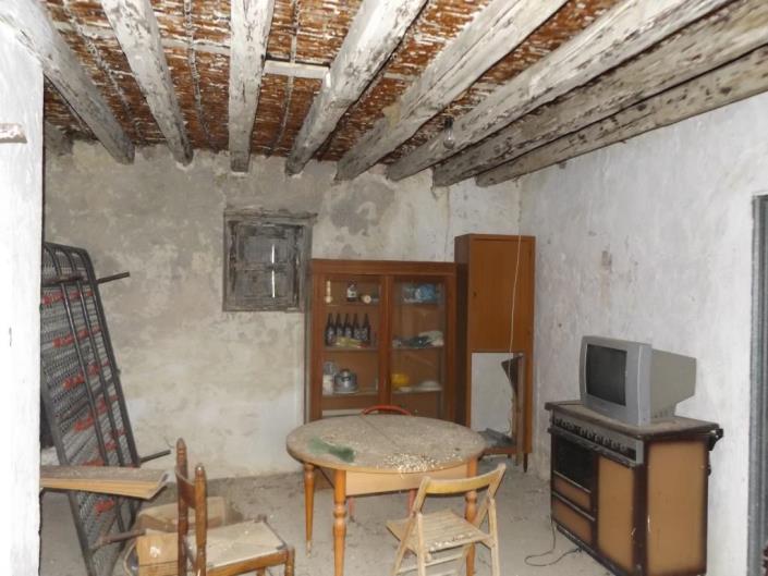 Image No.21-10 Bed Villa for sale