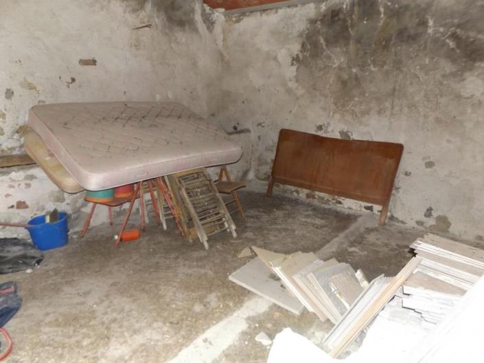 Image No.25-10 Bed Villa for sale