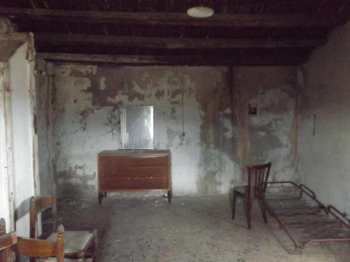Image No.38-10 Bed Villa for sale