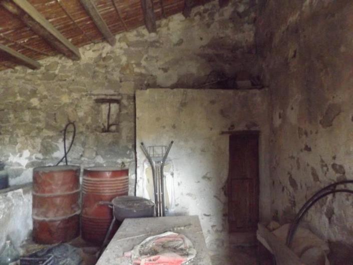 Image No.40-10 Bed Villa for sale