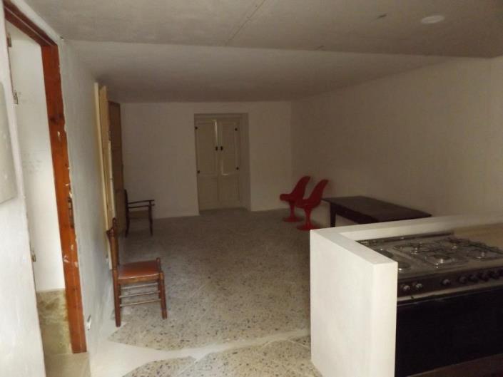 Image No.7-3 Bed House for sale