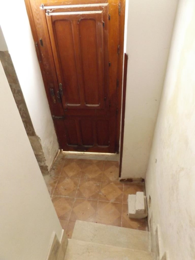 Image No.16-3 Bed House for sale