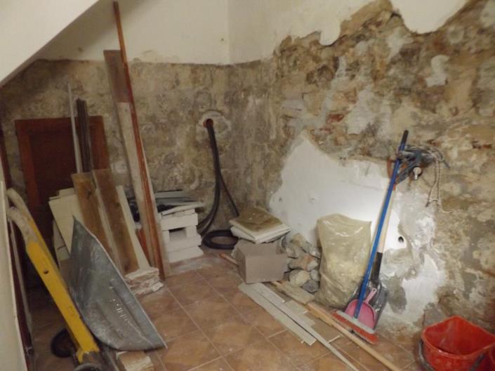 Image No.17-3 Bed House for sale