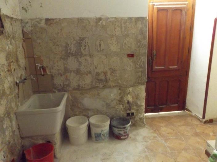 Image No.19-3 Bed House for sale