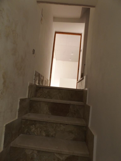 Image No.20-3 Bed House for sale