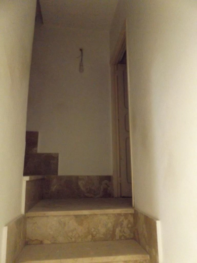 Image No.21-3 Bed House for sale