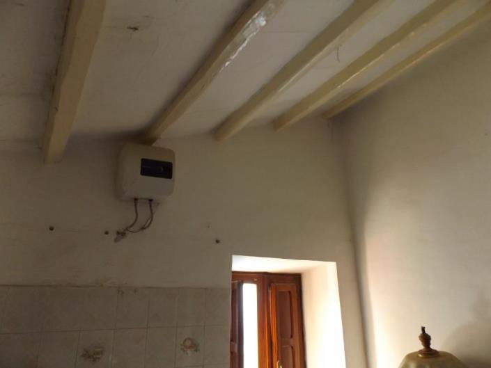 Image No.23-3 Bed House for sale