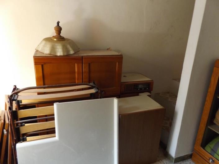 Image No.24-3 Bed House for sale