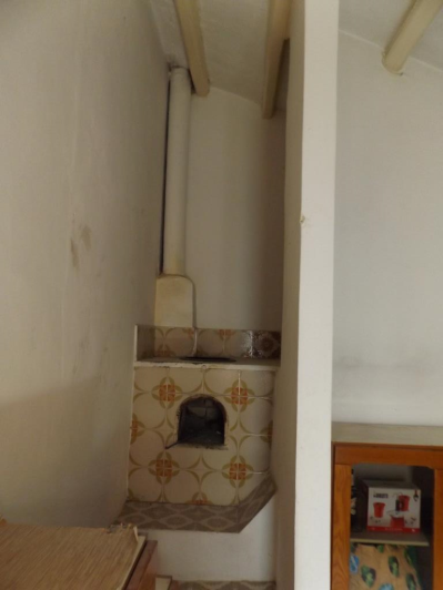 Image No.25-3 Bed House for sale