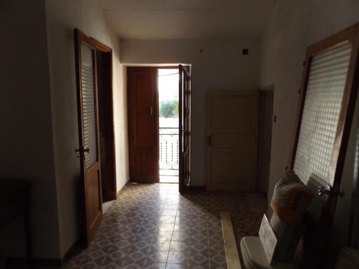 Image No.28-3 Bed House for sale