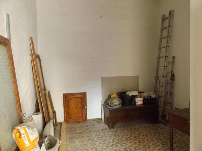 Image No.27-3 Bed House for sale