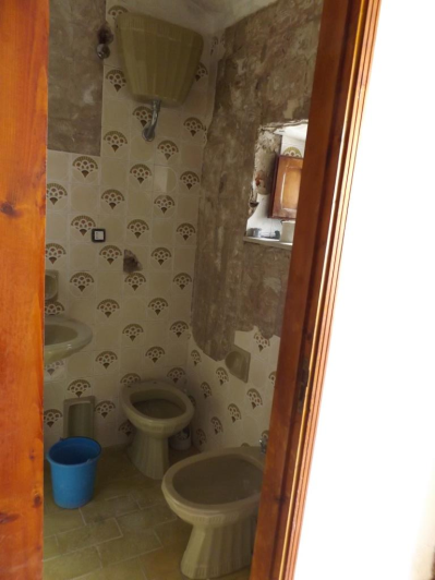 Image No.30-3 Bed House for sale
