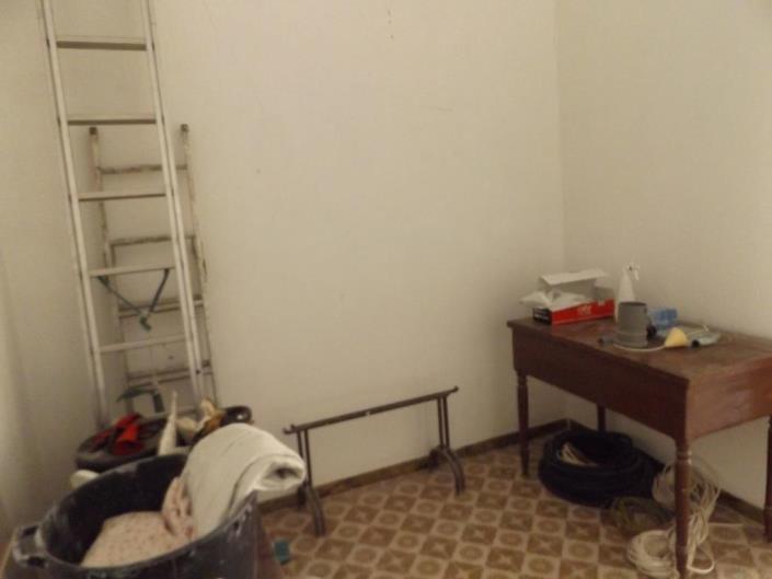 Image No.29-3 Bed House for sale