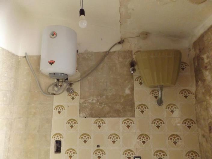 Image No.32-3 Bed House for sale