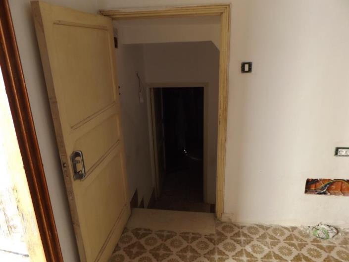 Image No.37-3 Bed House for sale