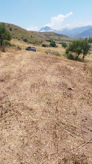 Image No.8-2 Bed Land for sale