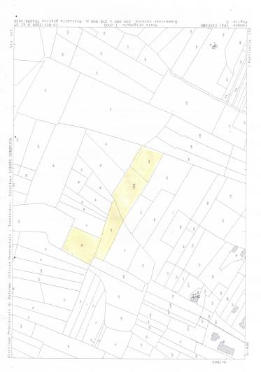 Image No.12-2 Bed Land for sale