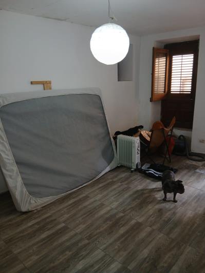 Image No.2-1 Bed House for sale