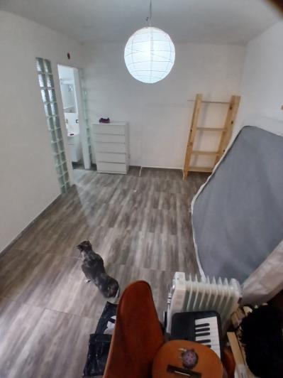 Image No.4-1 Bed House for sale
