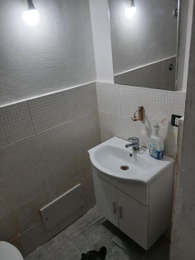 Image No.5-1 Bed House for sale