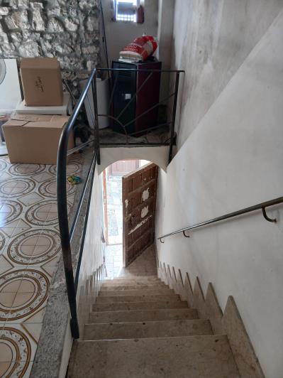 Image No.10-1 Bed House for sale