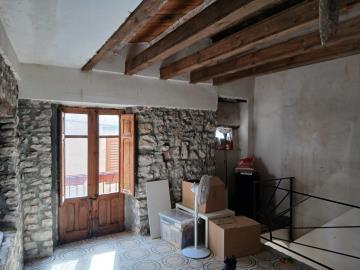 Trevelyan-Simone---Ci---13-