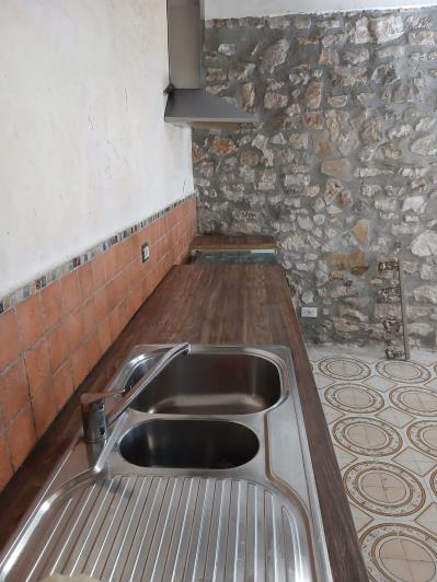 Image No.14-1 Bed House for sale